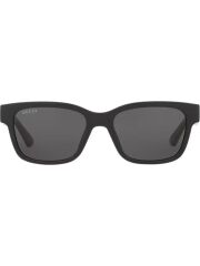 Gucci GG 1716S 001 .54 Güneş Gözlüğü