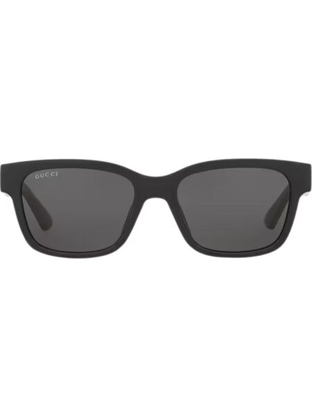 Gucci GG 1716S 001 .54 Güneş Gözlüğü