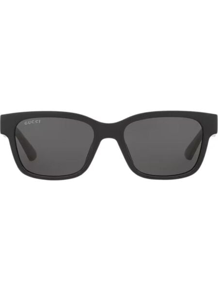 Gucci GG 1716S 001 .54 Güneş Gözlüğü