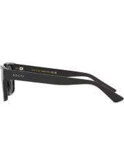 Gucci GG 1716S 001 .54 Güneş Gözlüğü