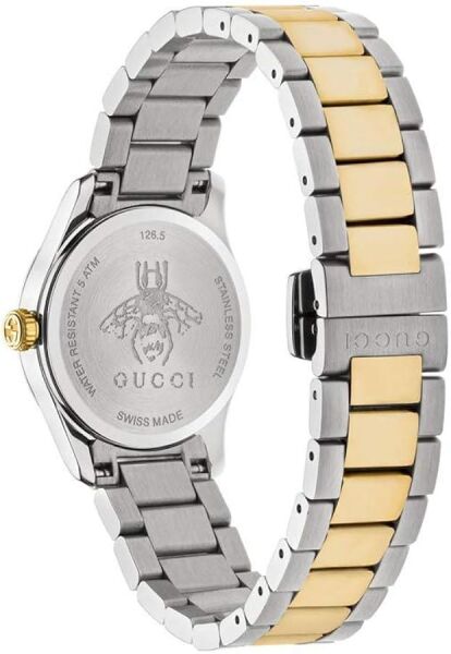 Gucci YA1265012 Kol Saati