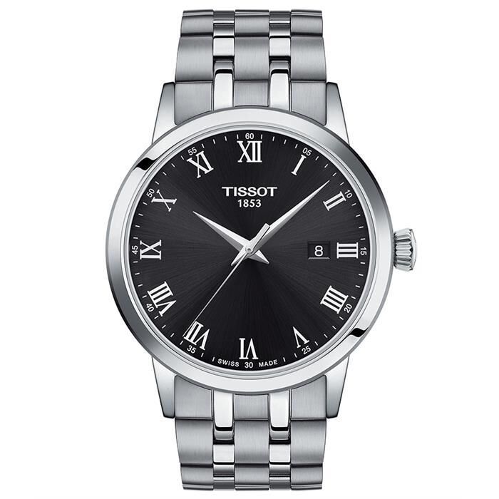 Tissot T12941011053000 Classıc Dream Kol Saati