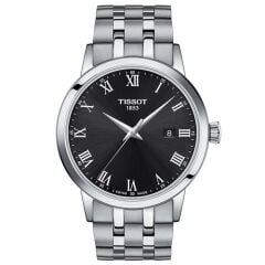 Tissot T12941011053000 Classıc Dream Kol Saati