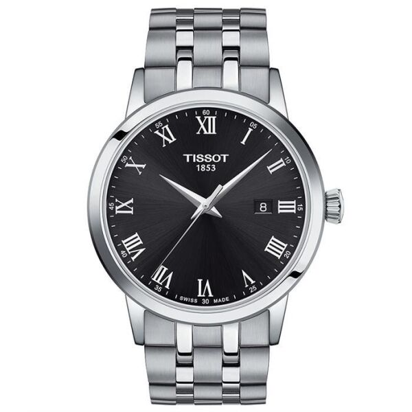 Tissot T12941011053000 Classıc Dream Kol Saati