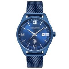 U.S. Polo Assn. USPA1001-04 Kol Saati