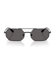 Vogue VO 4329S 352/87 .55 Kadın Güneş Gözlüğü