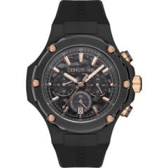 Cerruti CIWGQ2224302 Erkek Kol Saati (SZ) (50)