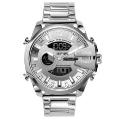 Diesel DZ4648 Kol Saati