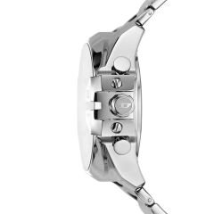 Diesel DZ4648 Kol Saati