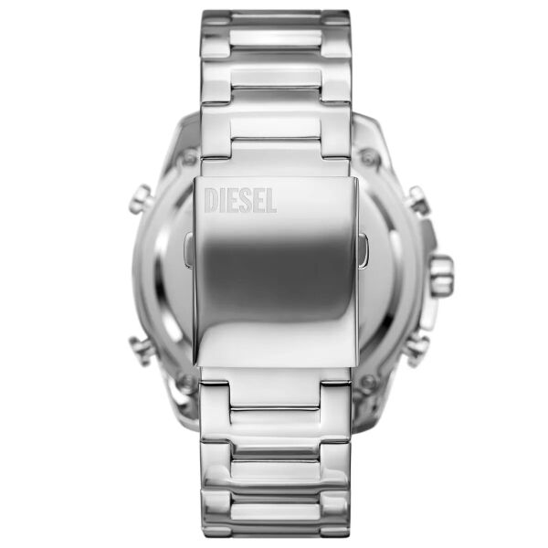 Diesel DZ4648 Kol Saati