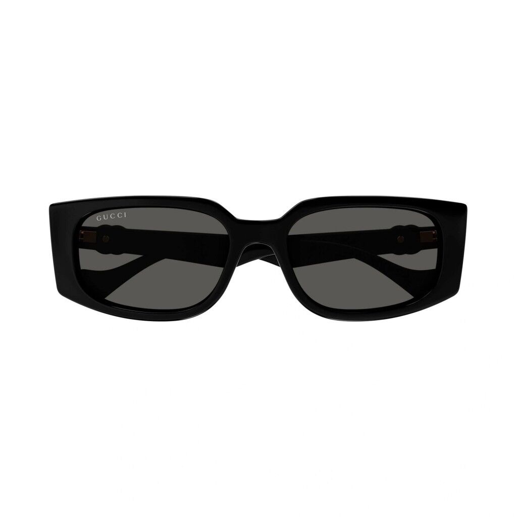 Gucci GG 1534S 001 .55 Güneş Gözlüğü