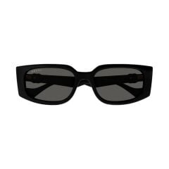 Gucci GG 1534S 001 .55 Güneş Gözlüğü