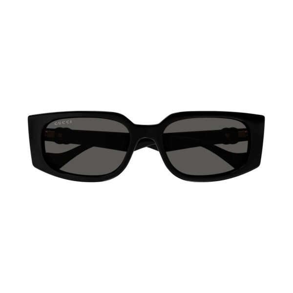Gucci GG 1534S 001 .55 Güneş Gözlüğü