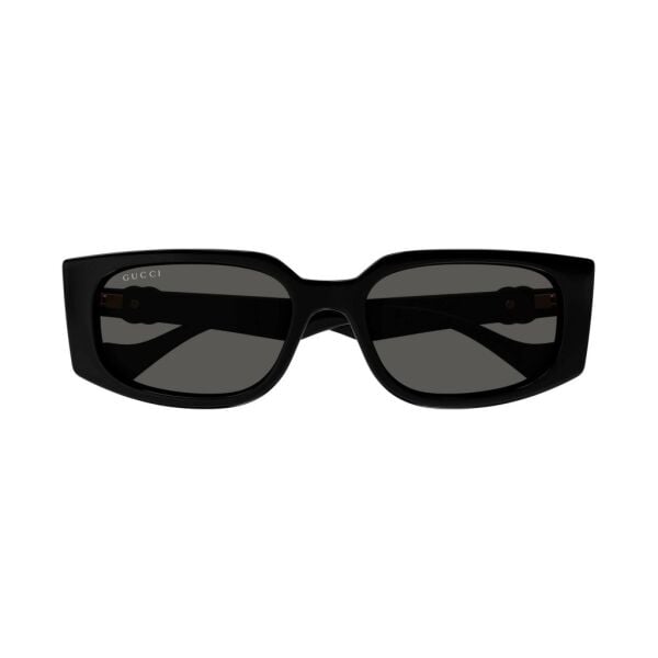 Gucci GG 1534S 001 .55 Güneş Gözlüğü