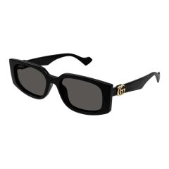 Gucci GG 1534S 001 .55 Güneş Gözlüğü