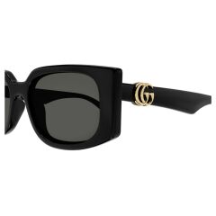 Gucci GG 1534S 001 .55 Güneş Gözlüğü