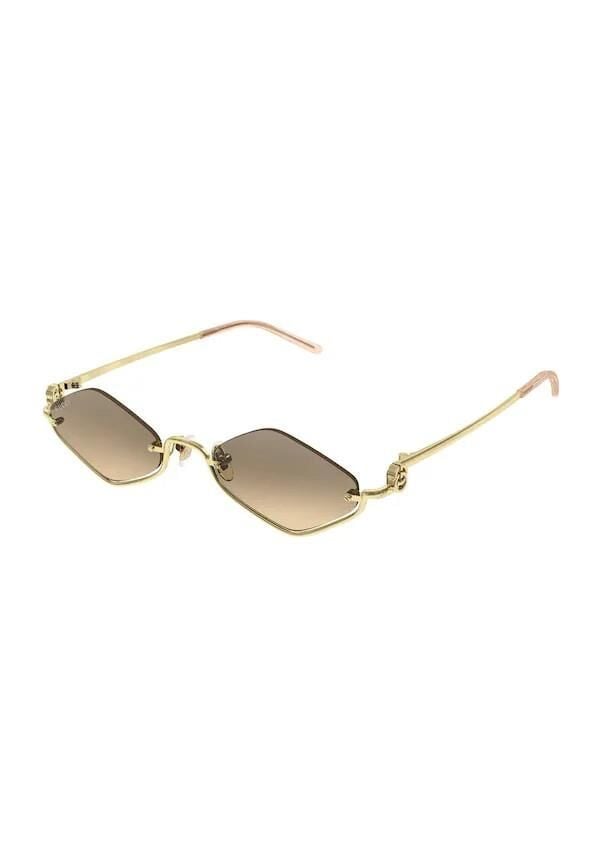 Gucci GG 1604S 003 .53 Güneş Gözlüğü