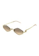 Gucci GG 1604S 003 .53 Güneş Gözlüğü