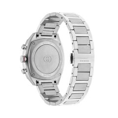 Gucci YA142317 Kol Saati