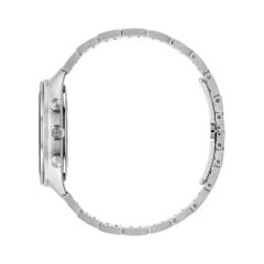 Gucci YA142317 Kol Saati