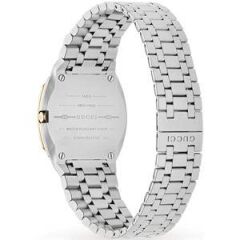 Gucci YA163502 Kol Saati