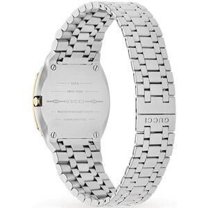 Gucci YA163502 Kol Saati