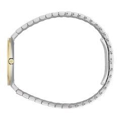 Gucci YA163502 Kol Saati