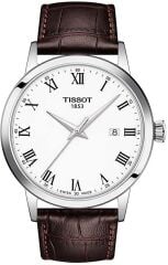 Tissot T1294101601300 Classıc Dream Kol Saati