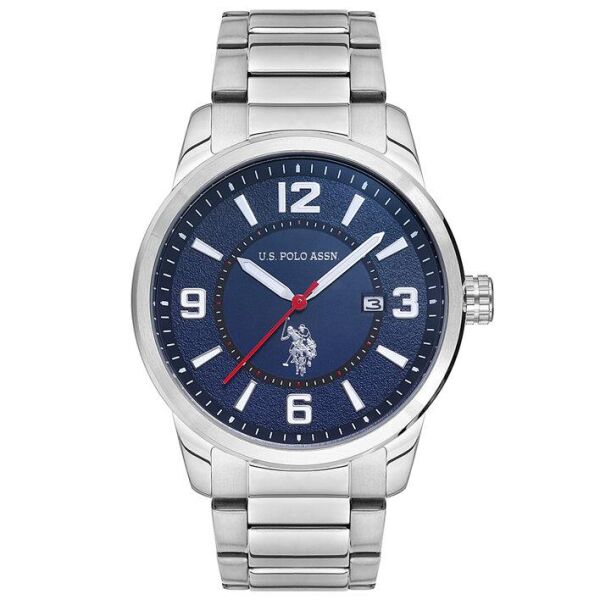U.S. Polo Assn. USPA1003-01 Kol Saati