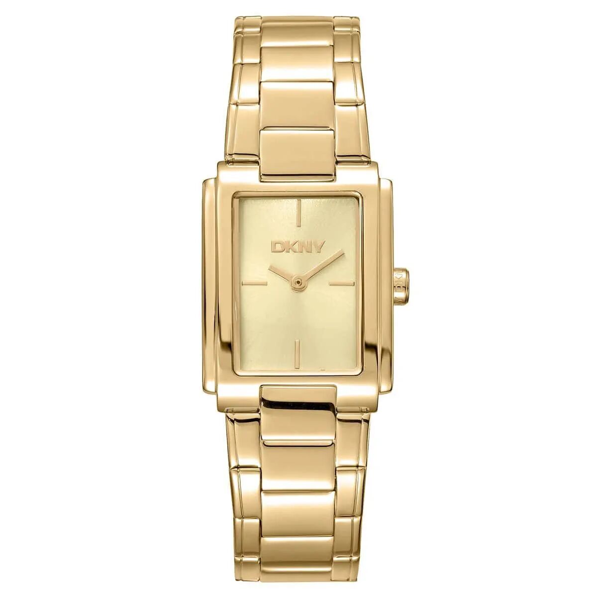 Dkny DK1L121M0065 Kol Saati