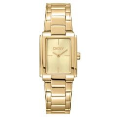 Dkny DK1L121M0065 Kol Saati