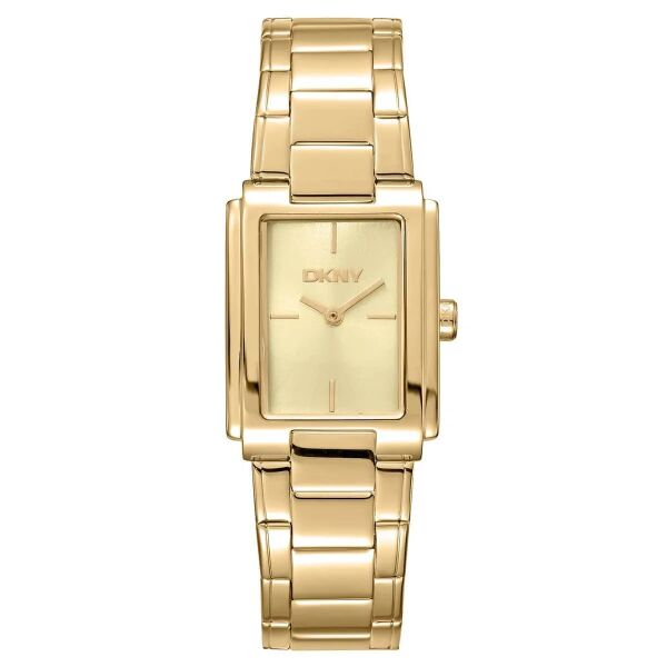 Dkny DK1L121M0065 Kol Saati