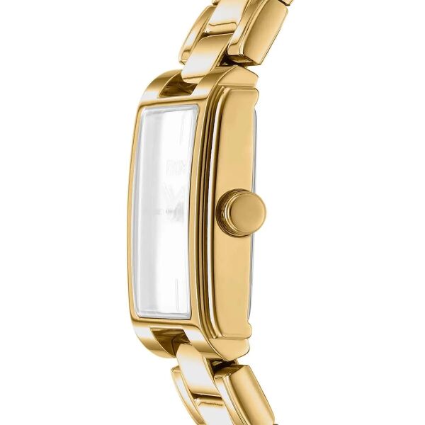 Dkny DK1L121M0065 Kol Saati