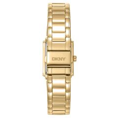 Dkny DK1L121M0065 Kol Saati