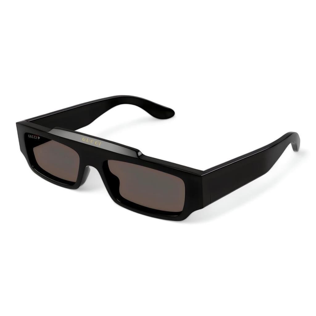 Gucci GG 1592S 005 .55 Erkek Güneş Gözlüğü