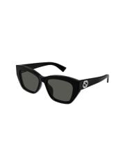 Gucci GG 1844SA 001 .55 Güneş Gözlüğü (SZ)