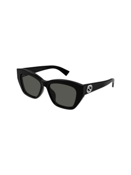 Gucci GG 1844SA 001 .55 Güneş Gözlüğü (SZ)
