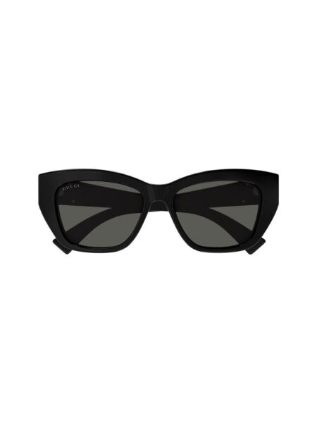 Gucci GG 1844SA 001 .55 Güneş Gözlüğü (SZ)