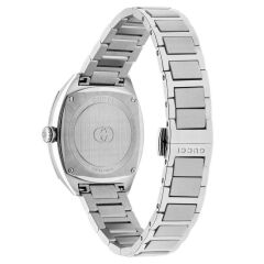 Gucci YA142511 Kol Saati