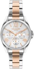 Lee Cooper LC07685.530 Kadın Kol Saati