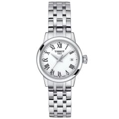 Tissot T1292101101300 Classıc Dream Lady Kol Saati
