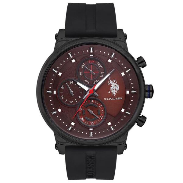 U.S. Polo Assn. USPA1008-08 Kol Saati