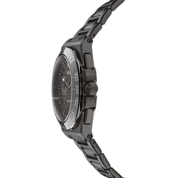 Versace VRSCVE5N00526 Kol Saati
