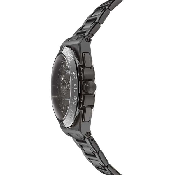 Versace VRSCVE5N00526 Kol Saati