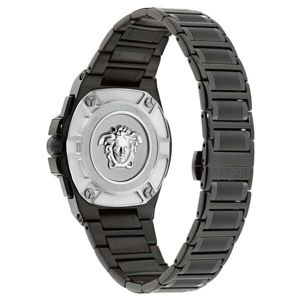 Versace VRSCVE5N00526 Kol Saati
