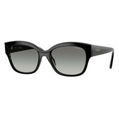 Vogue VO 5638SU W44/11 .55 Kadın Güneş Gözlüğü