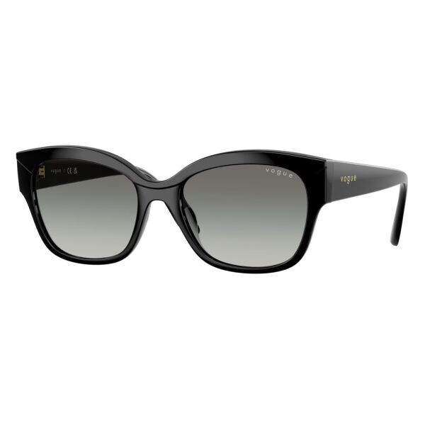 Vogue VO 5638SU W44/11 .55 Kadın Güneş Gözlüğü