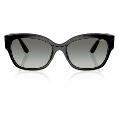 Vogue VO 5638SU W44/11 .55 Kadın Güneş Gözlüğü