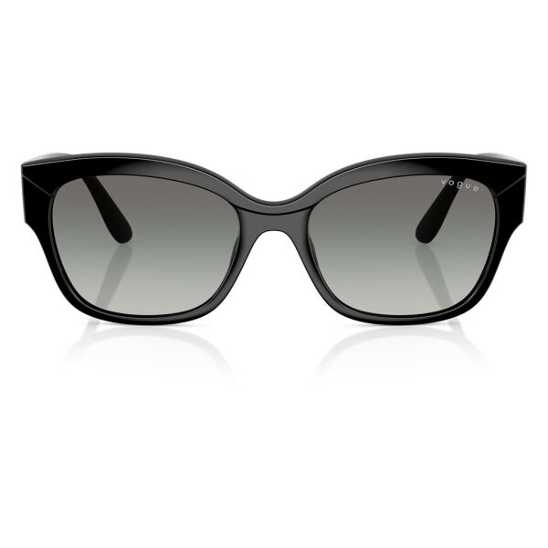 Vogue VO 5638SU W44/11 .55 Kadın Güneş Gözlüğü