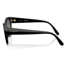 Vogue VO 5638SU W44/11 .55 Kadın Güneş Gözlüğü